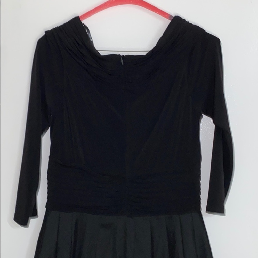 Tadashi Shoji Dress - Picture 4 of 7
